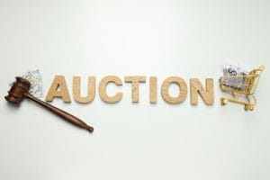 How to Win Big at a Bidding Auction: A Step-by-Step Guide