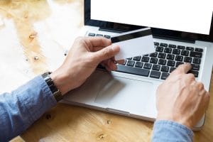How to Win Big at a Bidding Auction: A Step-by-Step Guide