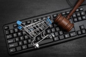 How to Win Big at a Bidding Auction: A Step-by-Step Guide