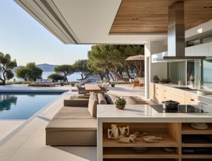 Comparing Smart Outdoor Investments: ADUs, Furniture, and Siding That Add Long-Term Value 