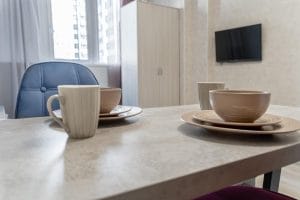 CAMBRIA Quartz Countertops