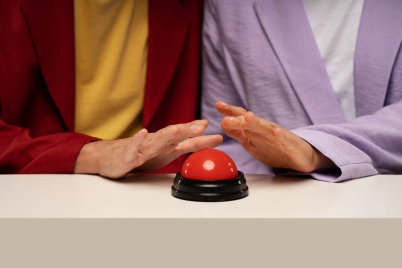 Buy and Sell at Auction: A Smarter Way to Save Money and Find Value